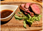 Meet Meats 5バル 神保町店: K.Sさんの2024年11月24日の3枚目の投稿写真