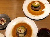 HAMBURG LABO四条西洞院: momoさんの2023年05月の1枚目の投稿写真