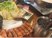 海鮮物語 御堂筋店: momoさんの2025年02月の1枚目の投稿写真