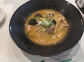 マーラータン 稲沢店 あふれパンケーキ 本店: みっちゃんさんの2026年03月31日の1枚目の投稿写真
