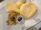 マーラータン 稲沢店 あふれパンケーキ 本店: みっちゃんさんの2026年03月31日の2枚目の投稿写真