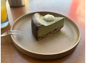 CheeseTable 新宿店: TKさんの2025年09月03日の1枚目の投稿写真
