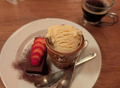osteria 18 ディチョット 長崎: さかさんの2026年04月18日の1枚目の投稿写真