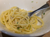 PORTA-albero cucina　流山おおたかの森: ダイヤモンドさんの2025年11月14日の1枚目の投稿写真