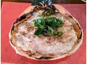 魚屋: shigeさんの2023年10月21日の1枚目の投稿写真