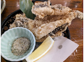 魚屋: shigeさんの2023年10月21日の3枚目の投稿写真
