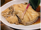 魚屋: shigeさんの2023年10月31日の1枚目の投稿写真