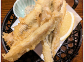 魚屋: shigeさんの2023年10月31日の3枚目の投稿写真