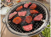 焼肉ホルモン やまびこ畜産 京橋店: こんこんさんの2024年12月31日の2枚目の投稿写真