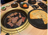 肉匠 迎賓館　精華町店: こんこんさんの2026年06月14日の1枚目の投稿写真