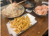 鶴亀八番 高田馬場 東京本店: こんこんさんの2026年09月09日の2枚目の投稿写真