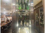 鶴亀八番 高田馬場 東京本店: こんこんさんの2026年09月09日の3枚目の投稿写真