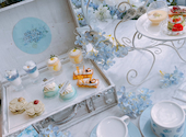 オートクチュールカフェ HAUTE COUTURE CAFE: 深紅さんの2026年06月23日の1枚目の投稿写真