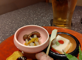 板前料理 別館よしみ: さなさんの2026年10月10日の2枚目の投稿写真