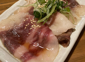 大衆酒場ゑびす 流川店: 近藤由美さんの2026年03月22日の2枚目の投稿写真