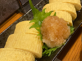 喫煙可　広島名物　居酒屋　瀬戸内酒場　へべれ家　: 近藤由美さんの2026年03月22日の2枚目の投稿写真