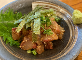 喫煙可　広島名物　居酒屋　瀬戸内酒場　へべれ家　: 近藤由美さんの2026年03月22日の3枚目の投稿写真