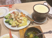 Meat StanD ミートスタンド 新宿東口店: ぎっしーさんの2025年07月27日の2枚目の投稿写真