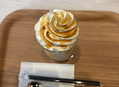 Food & Cafe 8ppycoffee フードアンドカフェハッピーコーヒー: ガーデンさんの2026年07月08日の1枚目の投稿写真