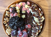 Food & Cafe 8ppycoffee フードアンドカフェハッピーコーヒー: ガーデンさんの2026年07月08日の2枚目の投稿写真