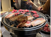 和牛焼肉もとび海浜幕張駅前店: ぬまっちさんの2026年09月11日の1枚目の投稿写真