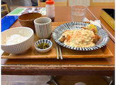 Cafe&Dining Sui トキハ わさだタウン店: まっさんさんの2026年09月01日の1枚目の投稿写真