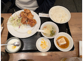 居酒屋 にぃしょうわぁしょう 川崎駅店: マーピーさんの2026年09月23日の1枚目の投稿写真