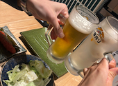 ひょーげもん 名駅四丁目店: K.Oさんの2024年11月18日の2枚目の投稿写真