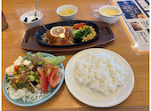 ステーキ宮 伊勢崎店: みーさんの2026年08月15日の1枚目の投稿写真