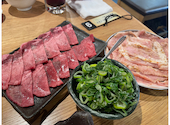 ホルモンセンターざんまい 寒川駅前店: とちさんの2025年02月04日の1枚目の投稿写真