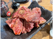 ホルモンセンターざんまい 寒川駅前店: とちさんの2025年02月04日の3枚目の投稿写真