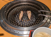 焼肉 むらき 本店 鶴屋町: たろうさんの2026年09月21日の1枚目の投稿写真