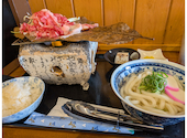 居酒屋おかえり 鳴海: くろさんの2026年07月04日の1枚目の投稿写真