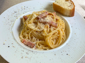 トラットリア トレピーニ Trattoria TrePini: はるさんの2026年08月09日の2枚目の投稿写真
