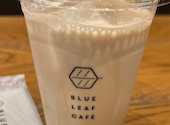 BLUE LEAF CAFE 仙台: めぐさんの2025年11月28日の1枚目の投稿写真