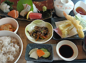 ウエスト カフェ 麦野店: こじまんさんの2026年09月05日の1枚目の投稿写真