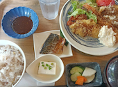 ウエスト カフェ 麦野店: こじまんさんの2026年09月05日の2枚目の投稿写真