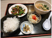 一品香 雑餉隈店: こじまんさんの2026年06月30日の1枚目の投稿写真