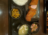 キセキ食堂: ももさんの2026年01月の1枚目の投稿写真