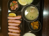 キセキ食堂: ももさんの2026年01月22日の2枚目の投稿写真