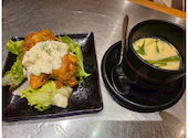 個室海鮮居酒屋　伊勢海老と寿司と蕎麦　みやざき晴海　橘通店: めぐさんの2026年04月の1枚目の投稿写真