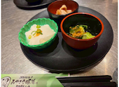 みやざき晴海 橘通店: ゆげんさんの2026年04月10日の2枚目の投稿写真