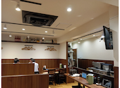 《おすすめ》全100品中華食べ飲み放題　八福食堂 田端店: サトウハジメさんの2026年08月08日の1枚目の投稿写真