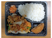 《おすすめ》全100品中華食べ飲み放題　八福食堂 田端店: サトウハジメさんの2026年08月08日の2枚目の投稿写真