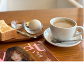 カフェ バンヤンツリー CAFE banyantree: なるさんの2026年06月27日の1枚目の投稿写真