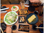鳥門米門うまいもん 総本家: けいこさんの2026年06月27日の1枚目の投稿写真