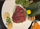 団欒 池袋東口店: はやしさんさんの2026年07月09日の1枚目の投稿写真