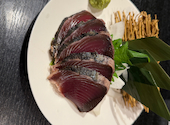 鈴の音 池袋本店: はやしさんさんの2026年07月09日の1枚目の投稿写真