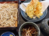 亀六そば店: ヒーローさんの2026年08月23日の1枚目の投稿写真
