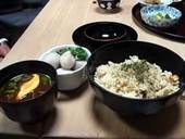 大黒: 退会済みユーザーさんの2007年05月15日の1枚目の投稿写真